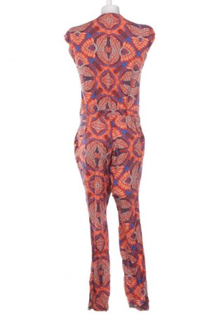 Dámsky dlhý overal S.Oliver, Veľkosť S, Farba Viacfarebná, Cena  13,95 €