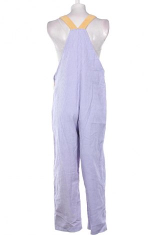 Dámský dlouhý overal SHEIN, Velikost XL, Barva Vícebarevné, Cena  339,00 Kč