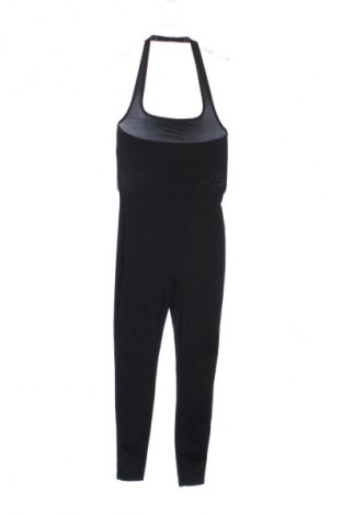 Dámský dlouhý overal SHEIN, Velikost S, Barva Černá, Cena  136,00 Kč