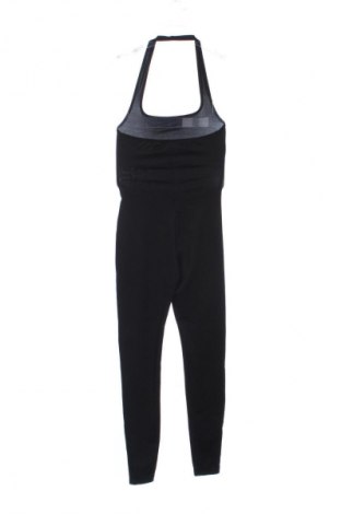 Dámský dlouhý overal SHEIN, Velikost S, Barva Černá, Cena  136,00 Kč