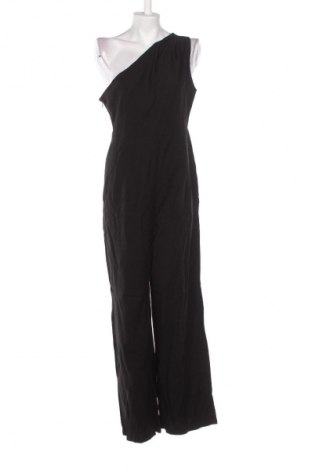 Dámský dlouhý overal SHEIN, Velikost XL, Barva Černá, Cena  319,00 Kč