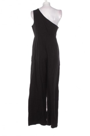 Dámský dlouhý overal SHEIN, Velikost XL, Barva Černá, Cena  319,00 Kč