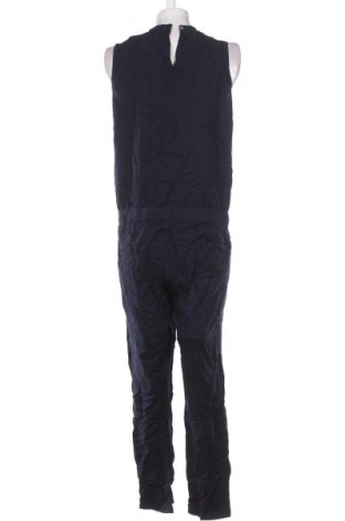 Dámský dlouhý overal Street One, Velikost XXL, Barva Modrá, Cena  209,00 Kč