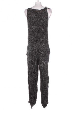 Дамски дълъг гащеризон Street One, Размер L, Цвят Многоцветен, Цена 7,66 €