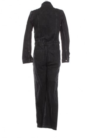 Női hosszú overál The Kooples, Méret S, Szín Szürke, Ár 21 049 Ft