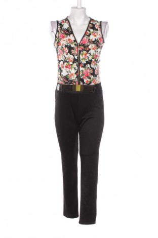 Dámský dlouhý overal Unbranded, Velikost S, Barva Vícebarevné, Cena  109,00 Kč