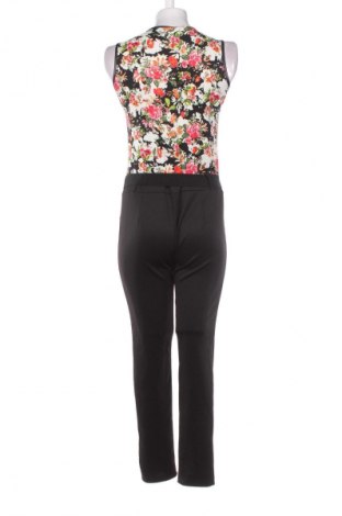 Dámský dlouhý overal Unbranded, Velikost S, Barva Vícebarevné, Cena  109,00 Kč