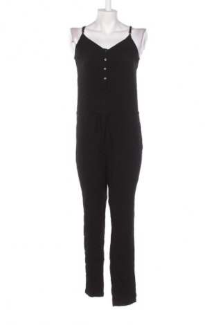 Dámský dlouhý overal Unbranded, Velikost L, Barva Černá, Cena  209,00 Kč