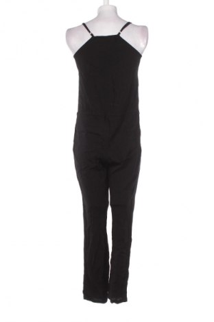 Dámský dlouhý overal Unbranded, Velikost L, Barva Černá, Cena  209,00 Kč