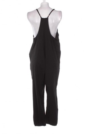 Dámský dlouhý overal Unbranded, Velikost XL, Barva Černá, Cena  519,00 Kč