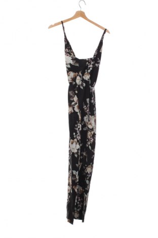 Damski długi kombinezon Unbranded, Rozmiar M, Kolor Kolorowy, Cena 120,99 zł