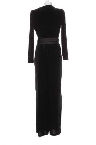 Damski długi kombinezon Unbranded, Rozmiar S, Kolor Czarny, Cena 191,24 zł