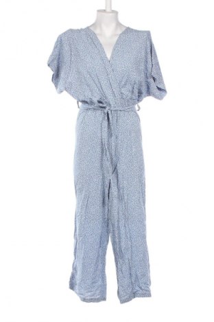 Dámský dlouhý overal Unbranded, Velikost L, Barva Vícebarevné, Cena  639,00 Kč