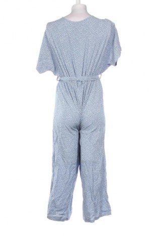 Dámský dlouhý overal Unbranded, Velikost L, Barva Vícebarevné, Cena  639,00 Kč