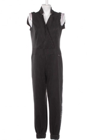 Damski długi kombinezon Unbranded, Rozmiar XXL, Kolor Kolorowy, Cena 108,77 zł