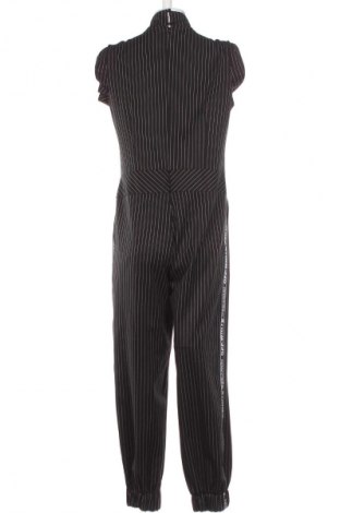 Damski długi kombinezon Unbranded, Rozmiar XXL, Kolor Kolorowy, Cena 108,77 zł