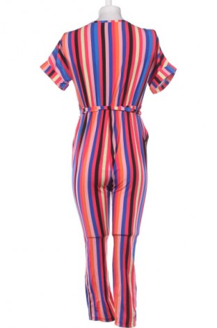 Női hosszú overál Unbranded, Méret M, Szín Sokszínű, Ár 9 229 Ft