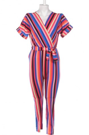 Női hosszú overál Unbranded, Méret M, Szín Sokszínű, Ár 9 229 Ft