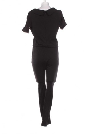 Damski długi kombinezon Unbranded, Rozmiar S, Kolor Czarny, Cena 133,99 zł
