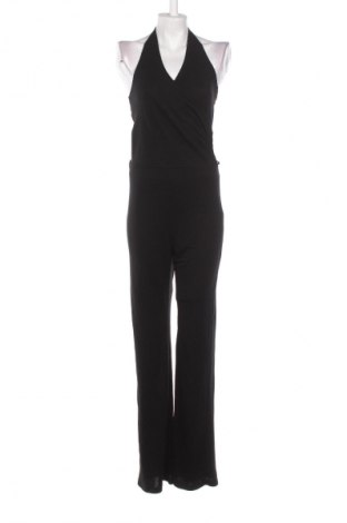 Дамски дълъг гащеризон Unbranded, Размер S, Цвят Многоцветен, Цена 18,40 €