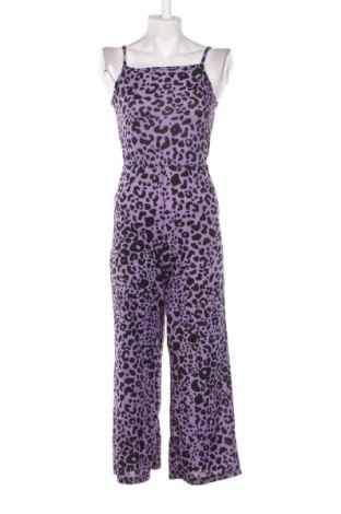 Női hosszú overál Unbranded, Méret S, Szín Sokszínű, Ár 3 706 Ft