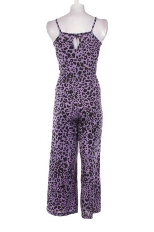 Női hosszú overál Unbranded, Méret S, Szín Sokszínű, Ár 3 706 Ft