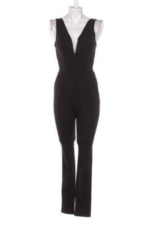 Dámský dlouhý overal Unbranded, Velikost S, Barva Černá, Cena  421,00 Kč