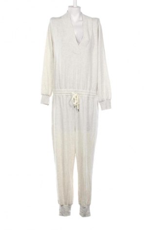 Dámsky dlhý overal Unbranded, Veľkosť XL, Farba Viacfarebná, Cena  6,95 €