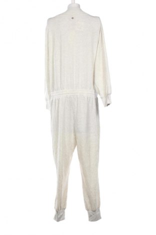 Dámsky dlhý overal Unbranded, Veľkosť XL, Farba Viacfarebná, Cena  6,95 €