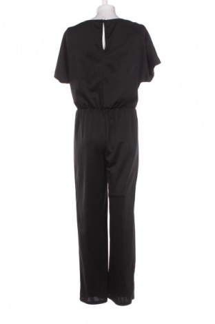 Дамски дълъг гащеризон Unbranded, Размер XL, Цвят Черен, Цена 16,87 €