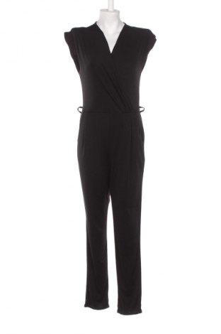 Дамски дълъг гащеризон Unbranded, Размер S, Цвят Черен, Цена 20,45 €