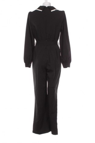 Dámský dlouhý overal Unbranded, Velikost M, Barva Černá, Cena  326,00 Kč
