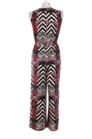 Damski długi kombinezon Unbranded, Rozmiar M, Kolor Kolorowy, Cena 73,99 zł