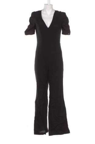 Dámský dlouhý overal Unbranded, Velikost M, Barva Černá, Cena  409,00 Kč