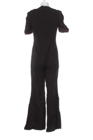 Dámský dlouhý overal Unbranded, Velikost M, Barva Černá, Cena  409,00 Kč