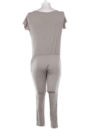 Dámský dlouhý overal Unbranded, Velikost S, Barva Šedá, Cena  425,00 Kč