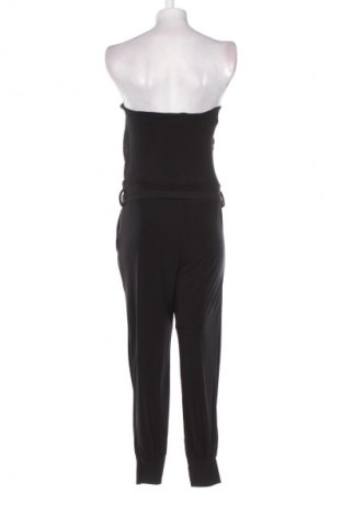 Dámský dlouhý overal Unbranded, Velikost M, Barva Černá, Cena  389,00 Kč