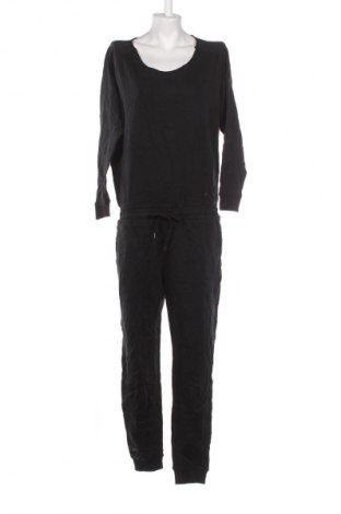 Dámský dlouhý overal Urban Classics, Velikost L, Barva Černá, Cena  509,00 Kč