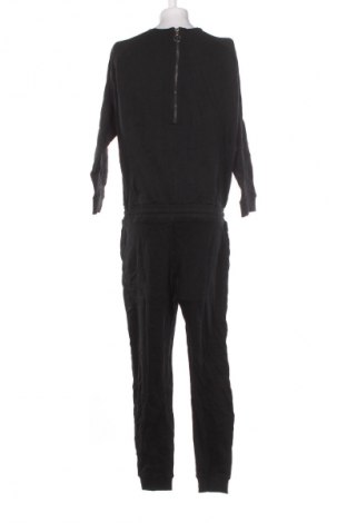 Dámský dlouhý overal Urban Classics, Velikost L, Barva Černá, Cena  509,00 Kč