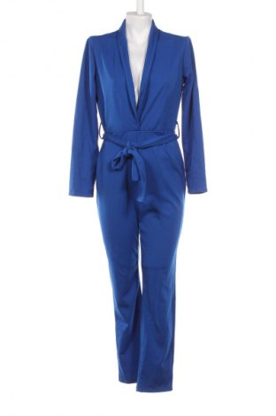 Dámský dlouhý overal Venus, Velikost M, Barva Modrá, Cena  1 749,00 Kč