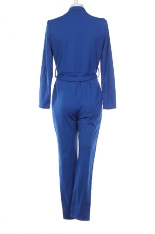 Dámský dlouhý overal Venus, Velikost M, Barva Modrá, Cena  1 749,00 Kč