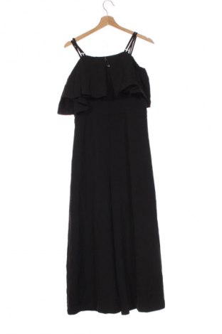 Damski długi kombinezon Vero Moda, Rozmiar L, Kolor Czarny, Cena 129,99 zł