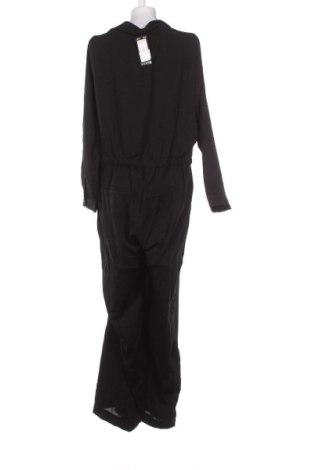 Salopetă lungă de damă Vero Moda, Mărime 3XL, Culoare Negru, Preț 222,99 Lei