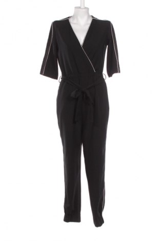 Dámský dlouhý overal Zara, Velikost S, Barva Černá, Cena  259,00 Kč