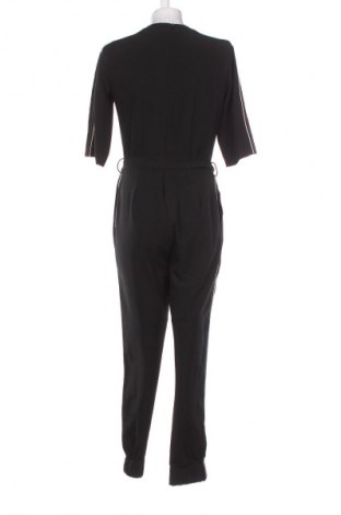 Dámský dlouhý overal Zara, Velikost S, Barva Černá, Cena  259,00 Kč