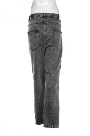 Дамски дънки 17 Sundays, Размер 3XL, Цвят Черен, Цена 27,60 €