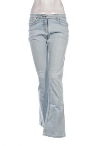 Dámské džíny  725 Originals, Velikost S, Barva Modrá, Cena  339,00 Kč