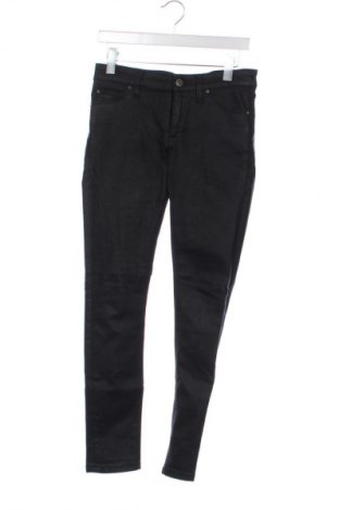 Dámské džíny  ASOS, Velikost M, Barva Černá, Cena  109,00 Kč