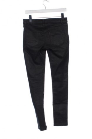 Dámské džíny  ASOS, Velikost M, Barva Černá, Cena  109,00 Kč
