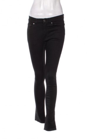 Дамски дънки Acne Studios, Размер M, Цвят Черен, Цена 72,41 €